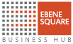 Ebene Square